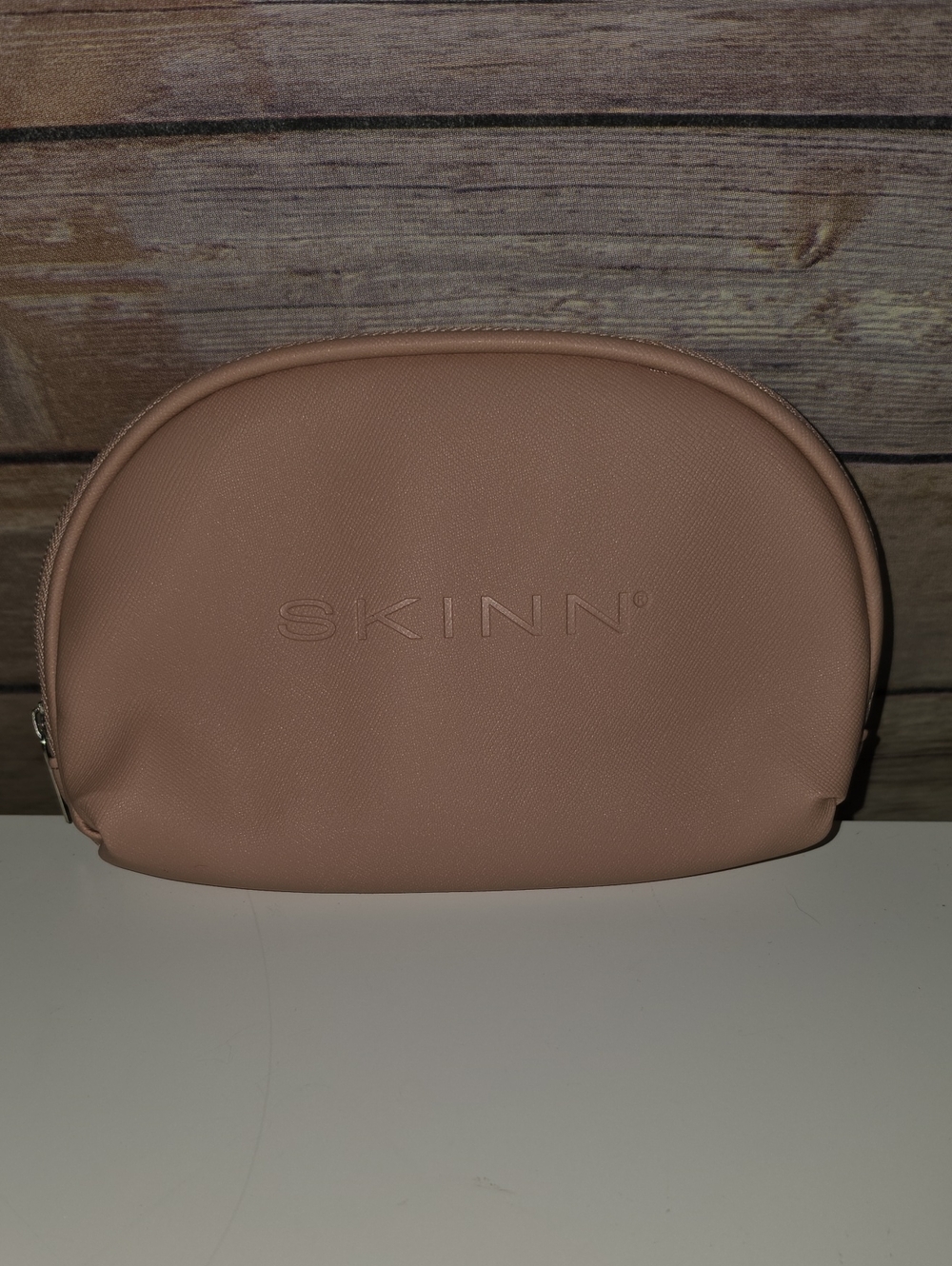 SKINN Cosmetic Bag